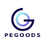 PEGOODS
