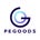 PEGOODS