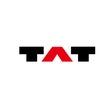 株式会社TAT