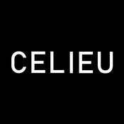 CELIEU