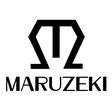 株式会社マルゼキ