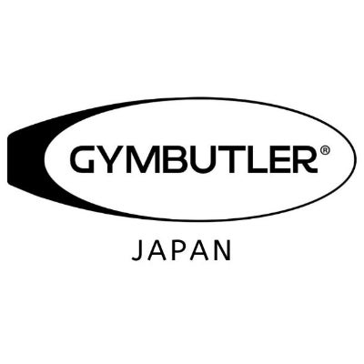 GYMBUTLERジャパン