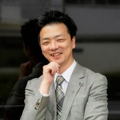 吉木大雄｜ERIS VELINA