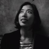 束野 由佳