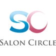 合同会社サロンサークル