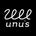 unu's ( ウーヌス )