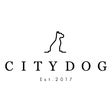 CITYDOG