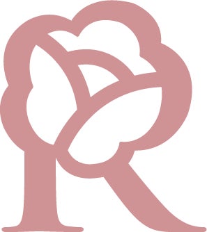 株式会社POPFLEUR