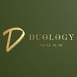 duology.co.jp