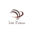 life-fellow