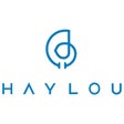 Haylou （ハイロー）