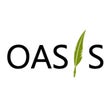 OASIS_Academy_JP