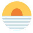 株式会社SUMMER