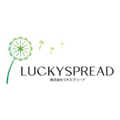 株式会社ラキスプリード