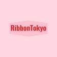 ribbontokyo