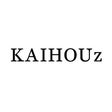KAIHOUz