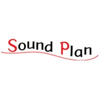 soundplanCoLtd