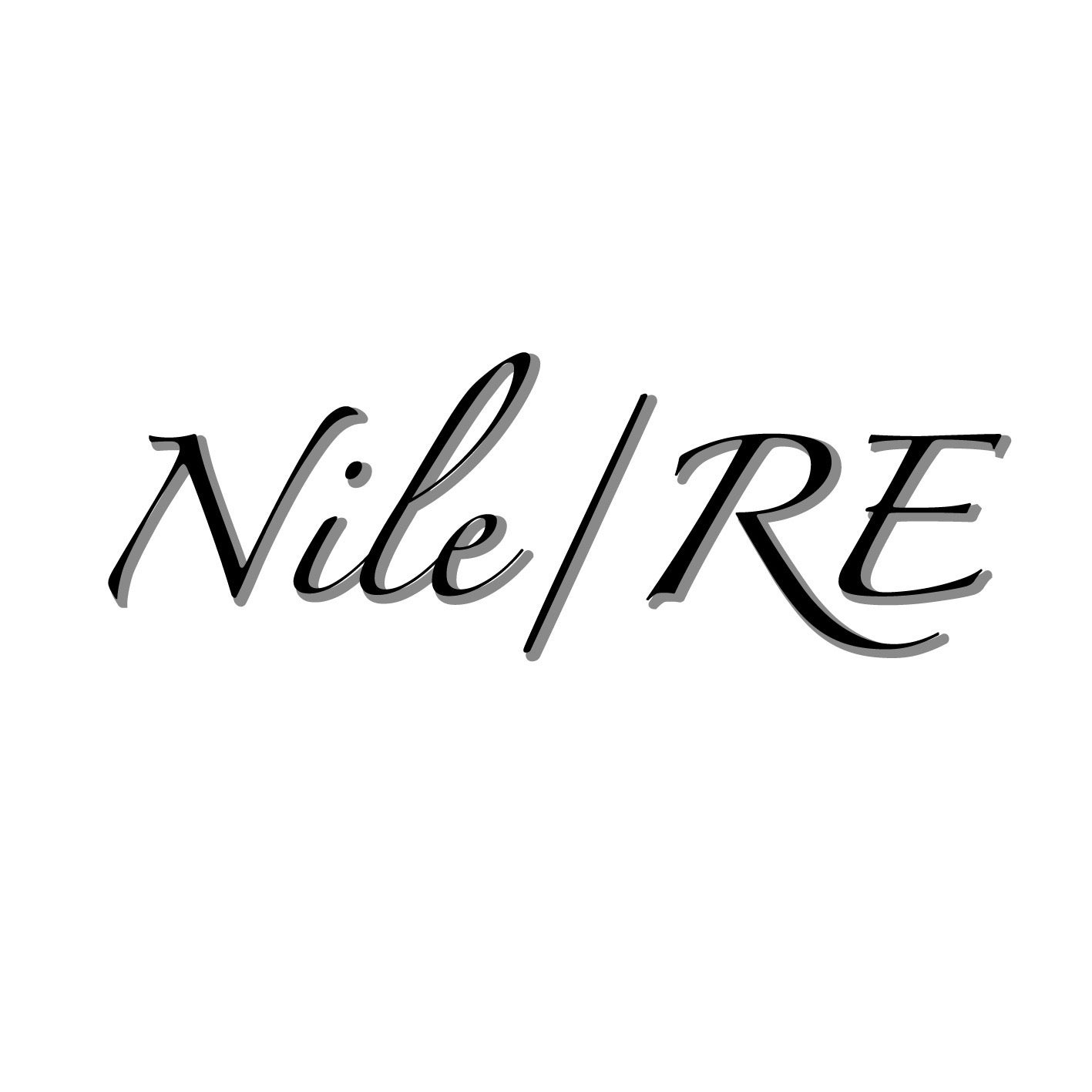 ナイル/アールイー