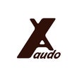 audo