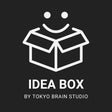 ideabox in Japan