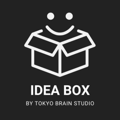 ideabox in Japan