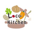 Loco-kitchen