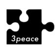 3peacepr