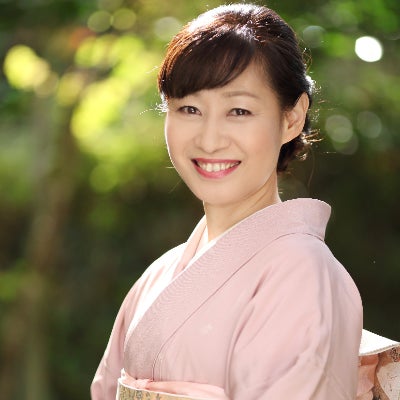 okeikoJapan