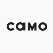 camo株式会社