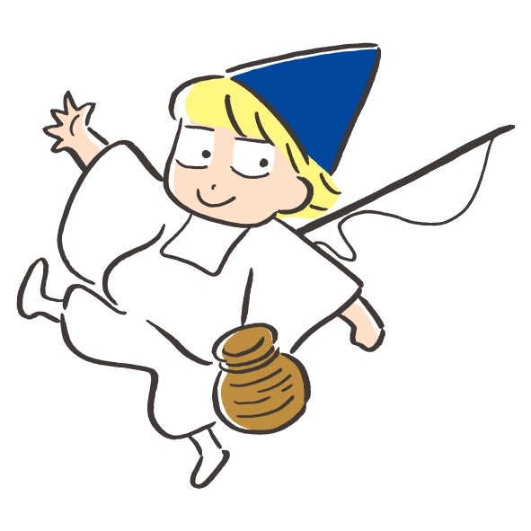 金津創作の森美術館