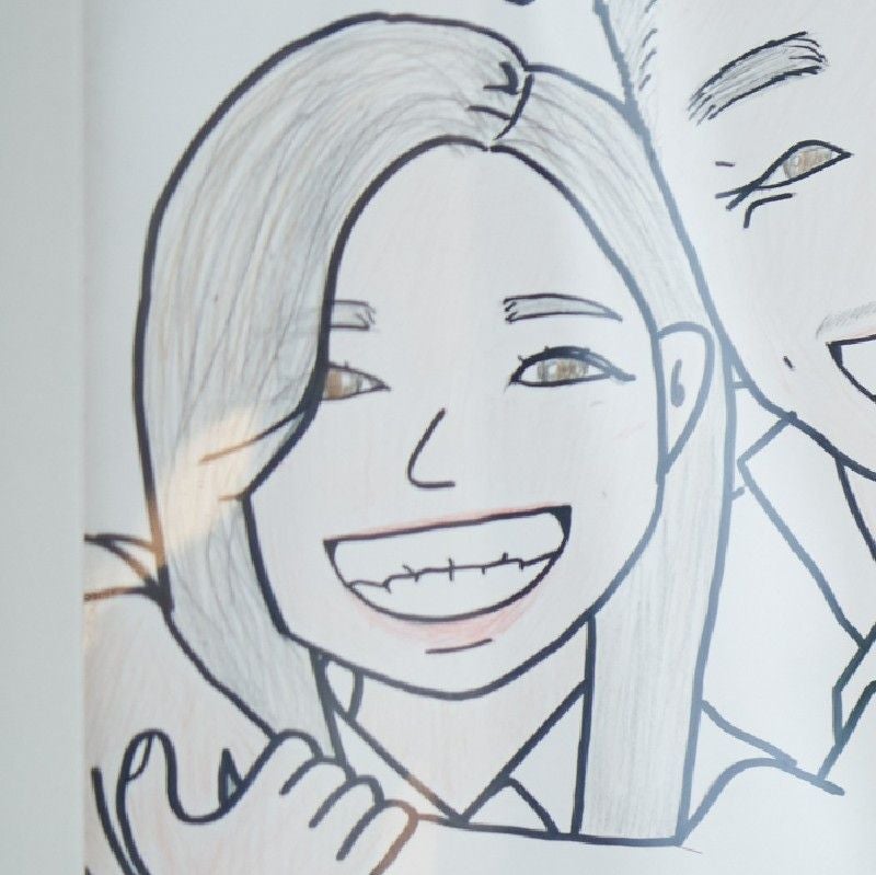 Sonofamily