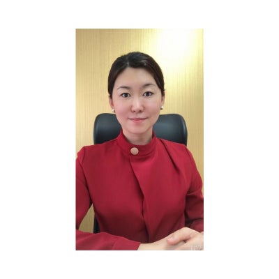 株式会社清峰林