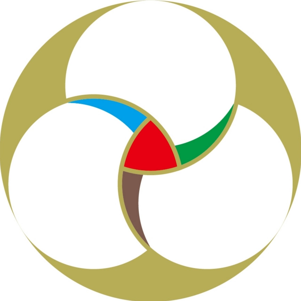 Ryosuke Hayashi