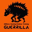 guerrilla2020