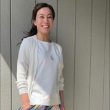 山口 直美