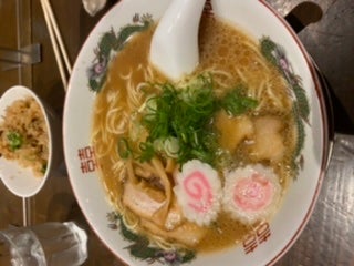 ntk_k