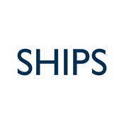SHIPS_official
