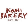 コミベーカリー