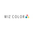 WIZ COLOR