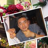 福井 晶崇