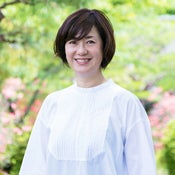 有限会社戸田商行　代表取締役　戸田実知子