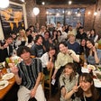 株式会社ノーツ