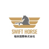 福田国際株式会社