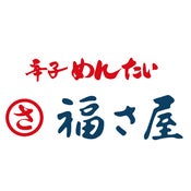 福さ屋株式会社