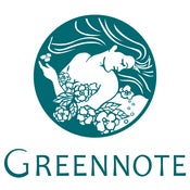 greennote
