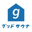 goodsauna