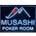 MUSASHI POKER ROOM