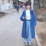 ami___