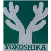 うつわ屋YOKOSHIKA