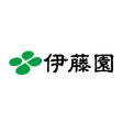 株式会社伊藤園